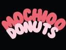 Mochioo Donuts